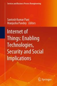 Services and Business Process Reengineering