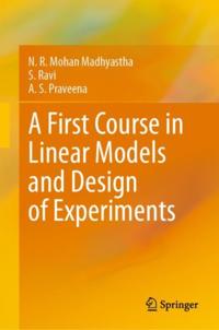Mathematics and Statistics