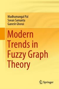 Mathematics and Statistics