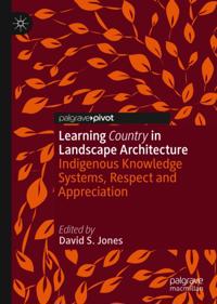 Social Sciences