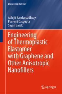 Engineering Materials