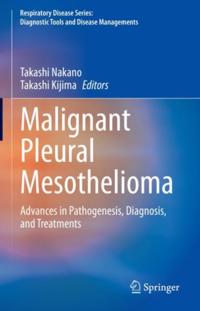 Respiratory Disease Series: Diagnostic Tools and Disease Managements