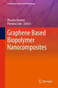 Composites Science and Technology