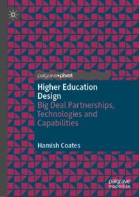 Education