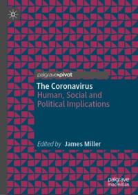 Social Sciences