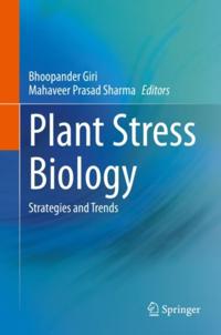 Biomedical and Life Sciences