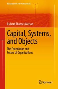 Management for Professionals