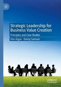 Business and Management