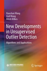 Intelligent Technologies and Robotics