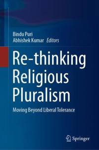 Religion and Philosophy