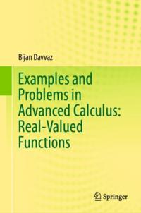 Mathematics and Statistics
