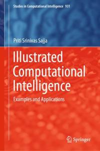 Studies in Computational Intelligence