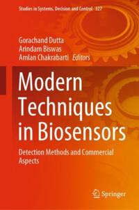 Studies in Systems, Decision and Control