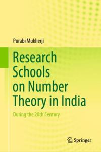 Mathematics and Statistics