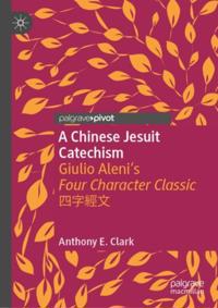 Christianity in Modern China