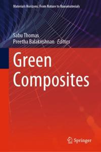Materials Horizons: From Nature to Nanomaterials
