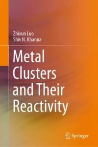 Chemistry and Materials Science
