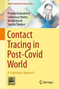 Indian Statistical Institute Series