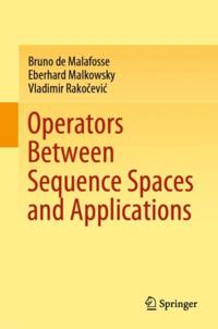 Mathematics and Statistics