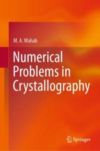 Chemistry and Materials Science