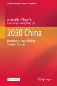 Understanding Xi Jinping’s Governance