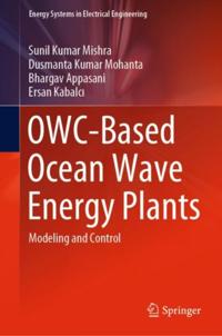 Energy Systems in Electrical Engineering