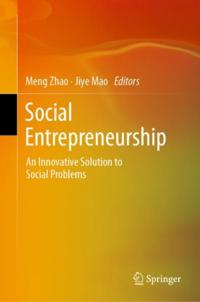 Business and Management