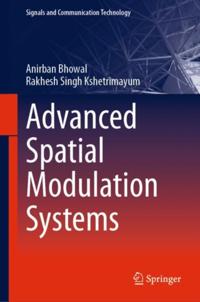 Signals and Communication Technology