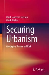 Securing Urbanism