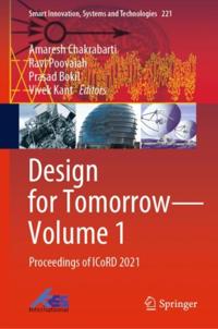 Smart Innovation, Systems and Technologies
