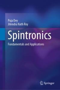 Chemistry and Materials Science