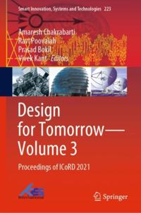 Smart Innovation, Systems and Technologies