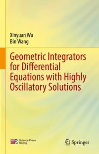 Mathematics and Statistics