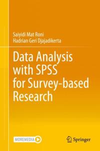 Mathematics and Statistics