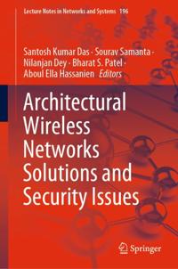Lecture Notes in Networks and Systems