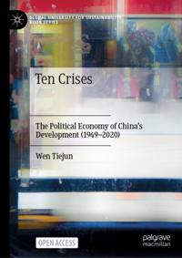 Global University for Sustainability Book Series