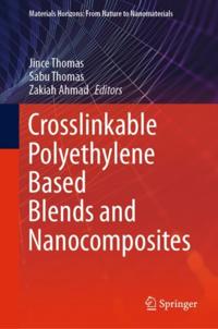 Materials Horizons: From Nature to Nanomaterials
