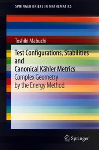 SpringerBriefs in Mathematics