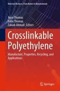 Materials Horizons: From Nature to Nanomaterials