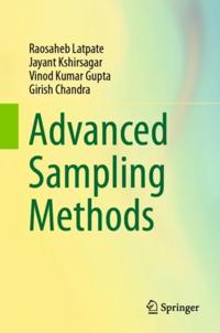 Mathematics and Statistics
