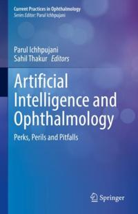 Current Practices in Ophthalmology