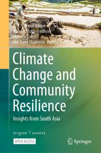 Earth and Environmental Science