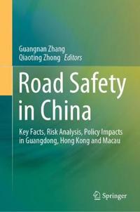 Road Safety in China