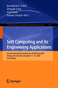 Communications in Computer and Information Science