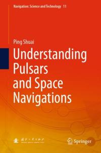 Navigation: Science and Technology