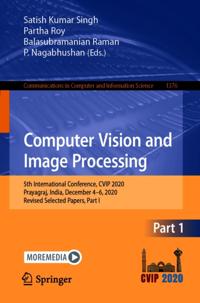 Communications in Computer and Information Science