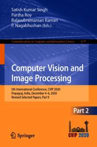 Communications in Computer and Information Science