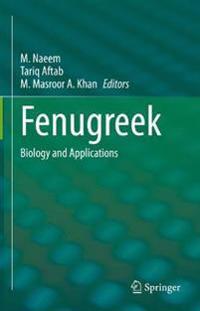 Fenugreek