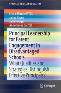 SpringerBriefs in Education