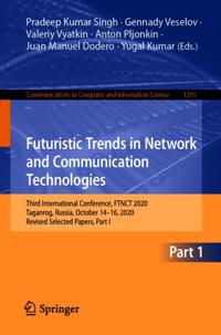 Communications in Computer and Information Science